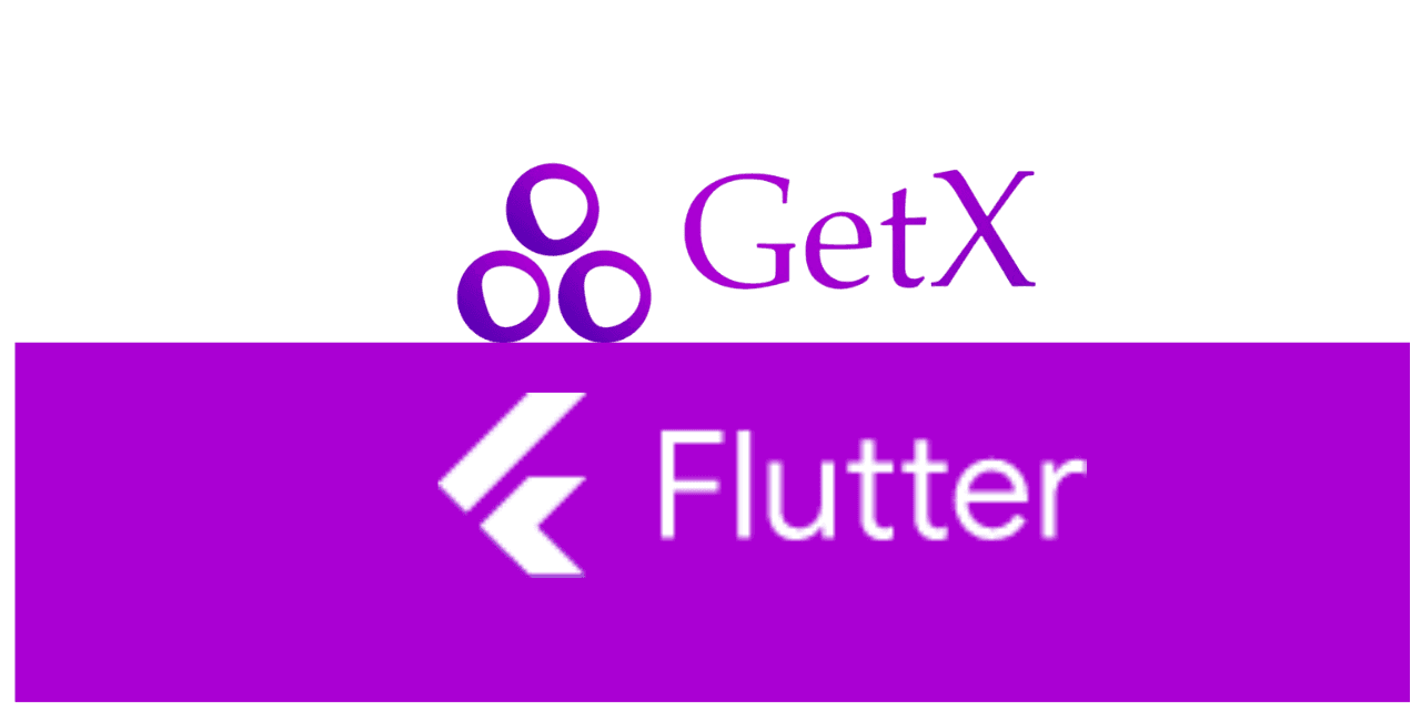 Data from .json in Flutter GetX